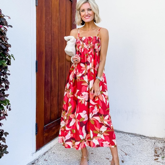 a new day Dresses & Skirts - A New Day Dress (Loverly Grey pick)